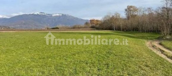 6500m² Land in Cazzago San Martino, Italy No. 264516 2