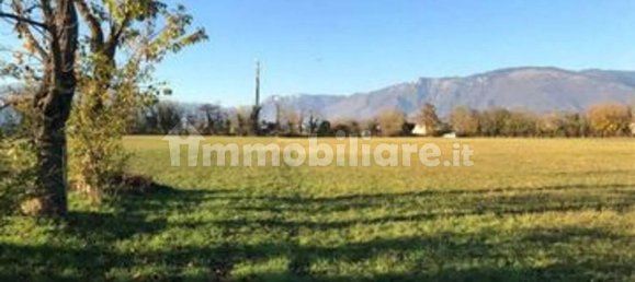 6500m² Land in Cazzago San Martino, Italy No. 264516 3