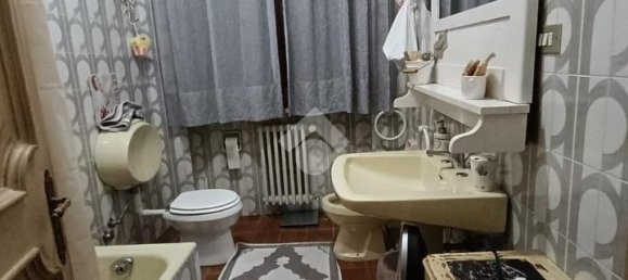 10-Zimmer Villa in Cassano delle Murge, Italy, Nr. 3062 20