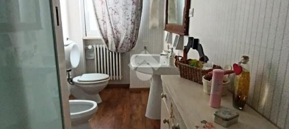 10-Zimmer Villa in Cassano delle Murge, Italy, Nr. 3062 25