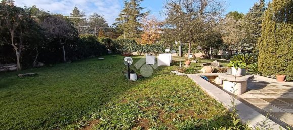 10-Zimmer Villa in Cassano delle Murge, Italy, Nr. 3062 32