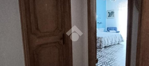 10-Zimmer Villa in Cassano delle Murge, Italy, Nr. 3062 13