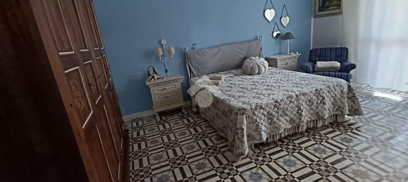 10-Zimmer Villa in Cassano delle Murge, Italy, Nr. 3062 18