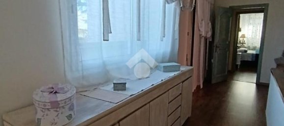 10-Zimmer Villa in Cassano delle Murge, Italy, Nr. 3062 21