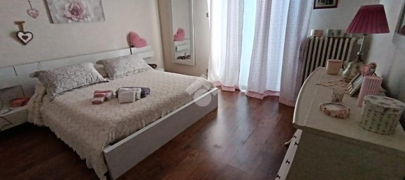 10-Zimmer Villa in Cassano delle Murge, Italy, Nr. 3062 16