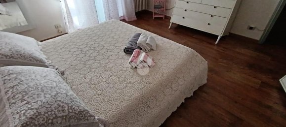 10-Zimmer Villa in Cassano delle Murge, Italy, Nr. 3062 17