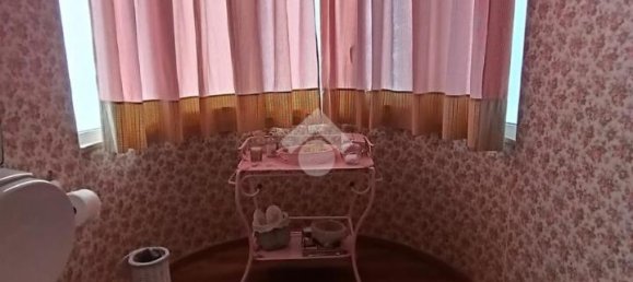 10-Zimmer Villa in Cassano delle Murge, Italy, Nr. 3062 24