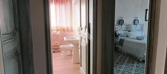 10-Zimmer Villa in Cassano delle Murge, Italy, Nr. 3062 26