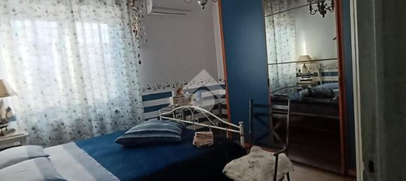 10-Zimmer Villa in Cassano delle Murge, Italy, Nr. 3062 14