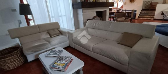 10-Zimmer Villa in Cassano delle Murge, Italy, Nr. 3062 5