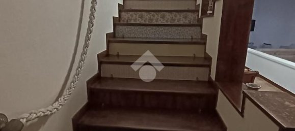 10-Zimmer Villa in Cassano delle Murge, Italy, Nr. 3062 28