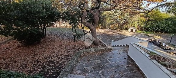 10-Zimmer Villa in Cassano delle Murge, Italy, Nr. 3062 31