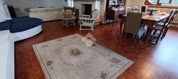 10-Zimmer Villa in Cassano delle Murge, Italy, Nr. 3062 6