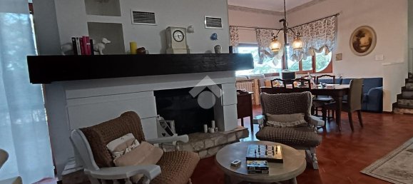 10-Zimmer Villa in Cassano delle Murge, Italy, Nr. 3062 4