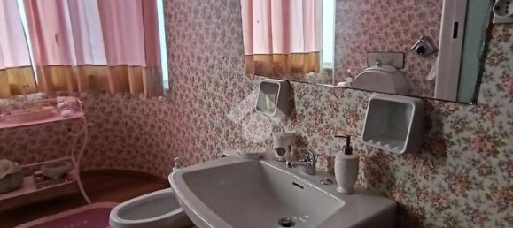 10-Zimmer Villa in Cassano delle Murge, Italy, Nr. 3062 23