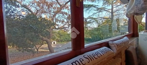 10-Zimmer Villa in Cassano delle Murge, Italy, Nr. 3062 11