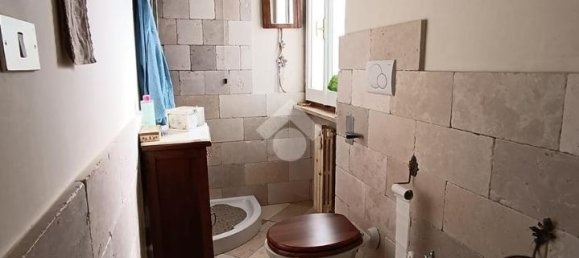 10-Zimmer Villa in Cassano delle Murge, Italy, Nr. 3062 22