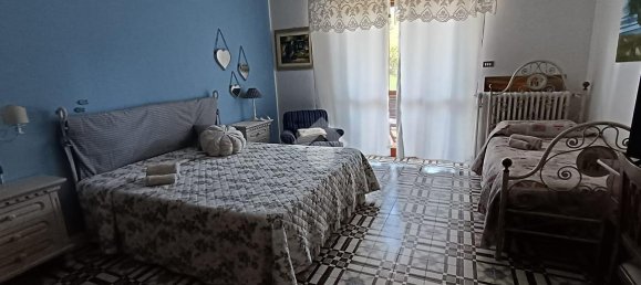 10-Zimmer Villa in Cassano delle Murge, Italy, Nr. 3062 19