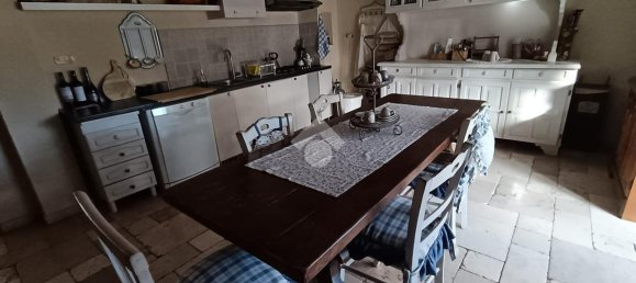 10-Zimmer Villa in Cassano delle Murge, Italy, Nr. 3062 10