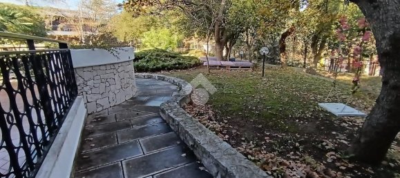 10-Zimmer Villa in Cassano delle Murge, Italy, Nr. 3062 29