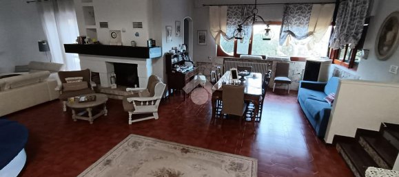 10-Zimmer Villa in Cassano delle Murge, Italy, Nr. 3062 2