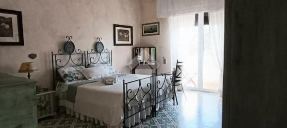 10-Zimmer Villa in Cassano delle Murge, Italy, Nr. 3062 15