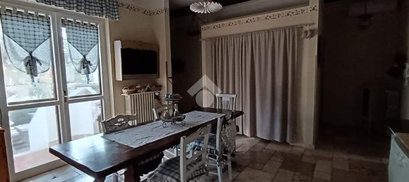 10-Zimmer Villa in Cassano delle Murge, Italy, Nr. 3062 8