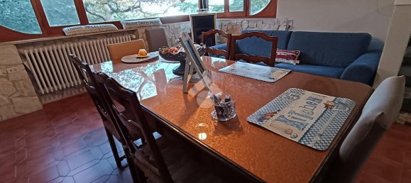 10-Zimmer Villa in Cassano delle Murge, Italy, Nr. 3062 9