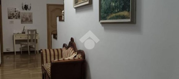10-Zimmer Villa in Cassano delle Murge, Italy, Nr. 3062 27