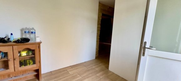 Вилла с 1 спальней в Лёан, Франция № 204749 2