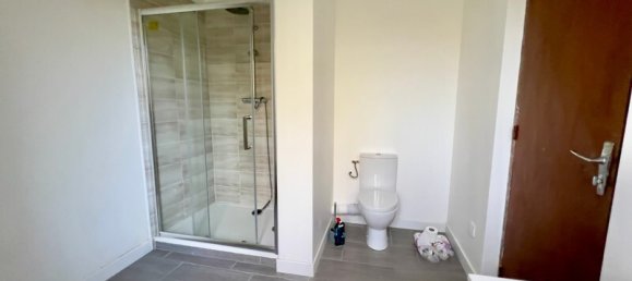 Вилла с 1 спальней в Лёан, Франция № 204749 7