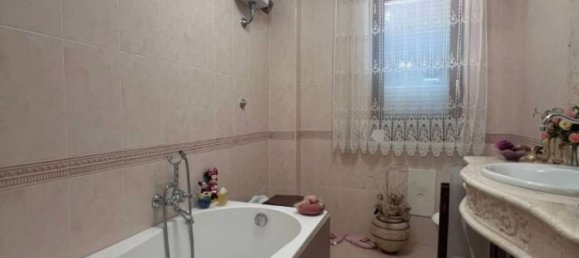 2 bedrooms Apartment in Marano di Napoli, Italy No. 307905 5