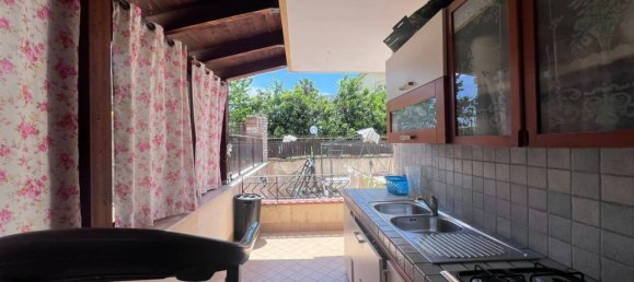 2 bedrooms Apartment in Marano di Napoli, Italy No. 307905 3