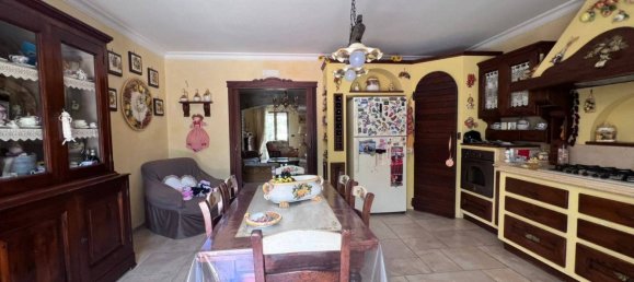 2 bedrooms Apartment in Marano di Napoli, Italy No. 307905 4