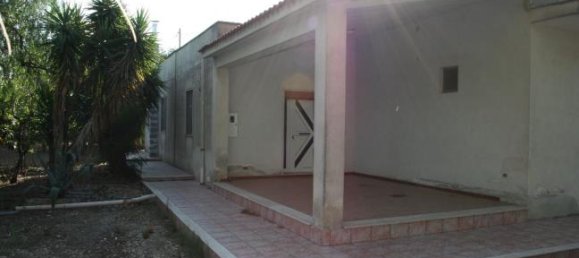 4 Schlafzimmer Villa in Villa Castelli, Italy, Nr. 252669 4