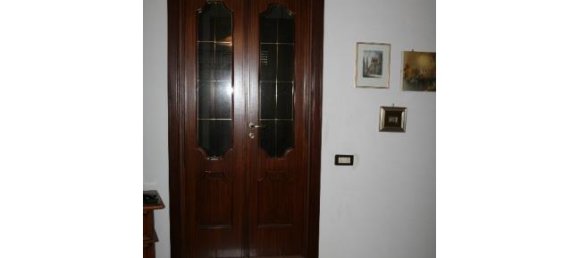 4 Schlafzimmer Villa in Villa Castelli, Italy, Nr. 252669 6