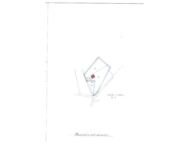 4 Schlafzimmer Villa in Villa Castelli, Italy, Nr. 252669