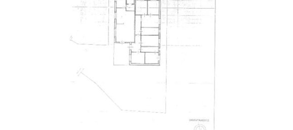 4 Schlafzimmer Villa in Villa Castelli, Italy, Nr. 252669 2