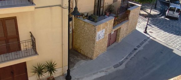 7-salle Maison à Aragona, Italy No. 275577 38