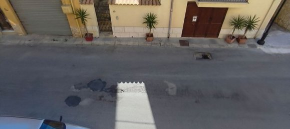 7-salle Maison à Aragona, Italy No. 275577 28