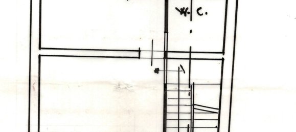 7-salle Maison à Aragona, Italy No. 275577 48