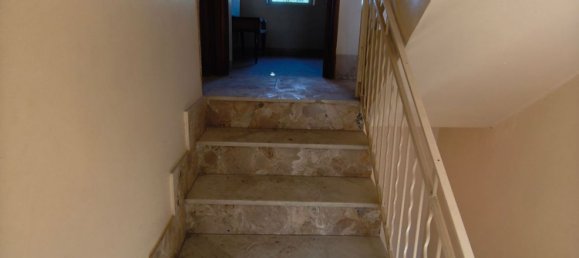 7-salle Maison à Aragona, Italy No. 275577 14