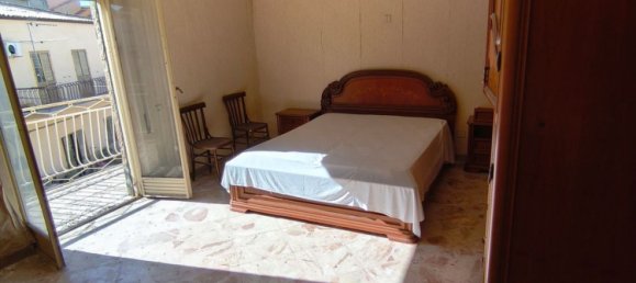 7-salle Maison à Aragona, Italy No. 275577 34