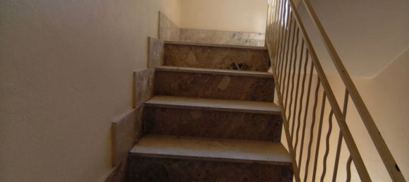 7-salle Maison à Aragona, Italy No. 275577 17