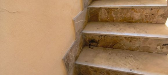 7-salle Maison à Aragona, Italy No. 275577 13