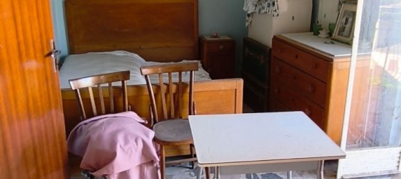 7-salle Maison à Aragona, Italy No. 275577 40