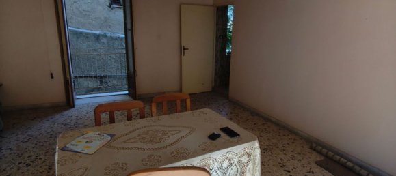 7-salle Maison à Aragona, Italy No. 275577 6