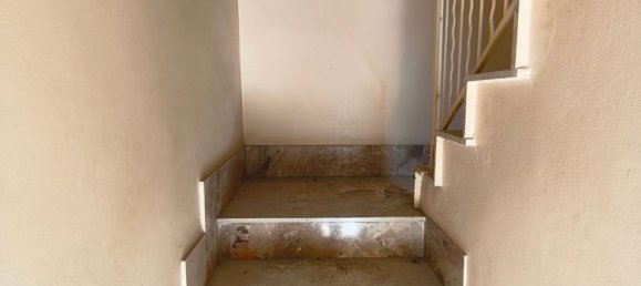 7-salle Maison à Aragona, Italy No. 275577 12