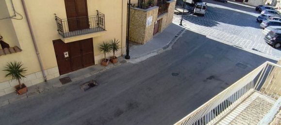 7-salle Maison à Aragona, Italy No. 275577 29