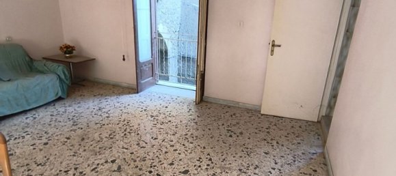 7-salle Maison à Aragona, Italy No. 275577 7